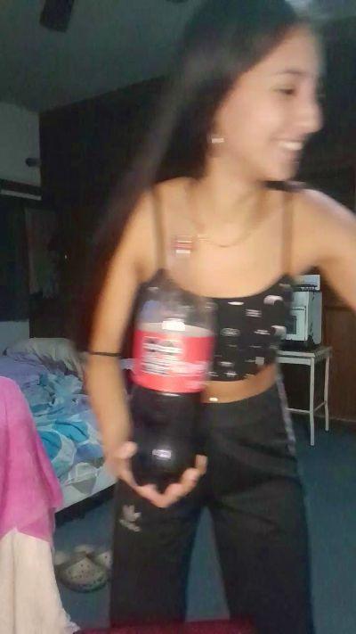 Katrina444