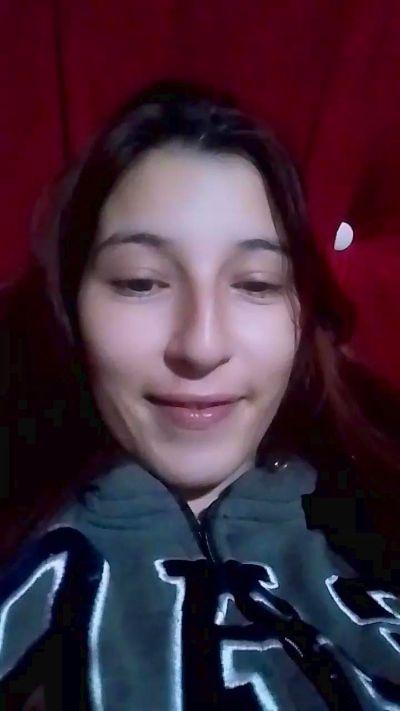 Katrynna27