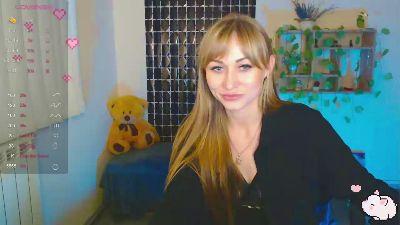 Katt_linn