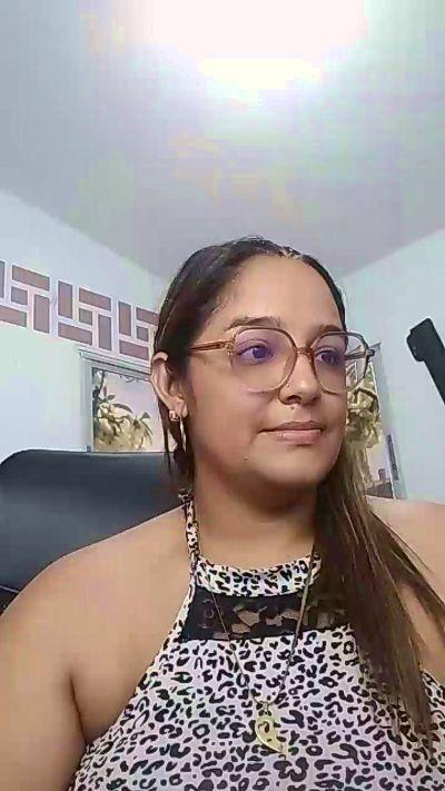 Katta_30