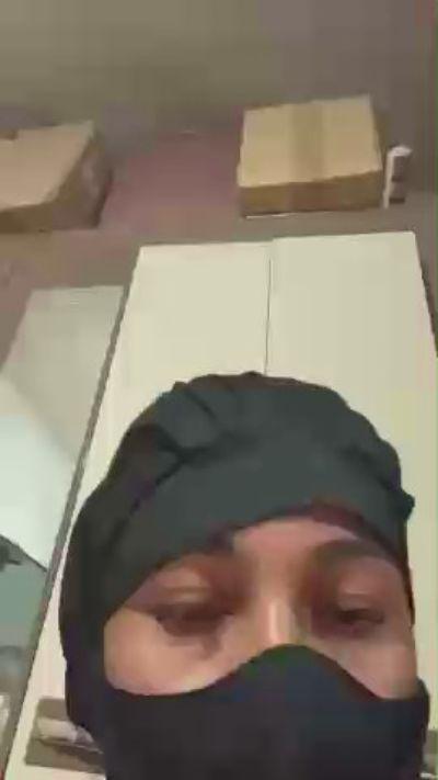 Kattarinaa