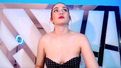 Katti_angels