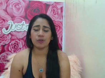 Katty_Devil20
