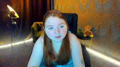 Katty_Rose8