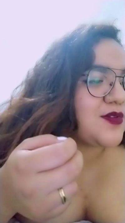 Katy_pich26