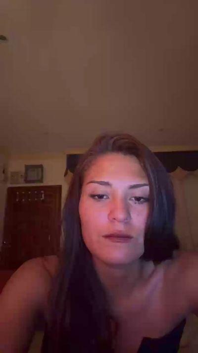 Katya_Laruso