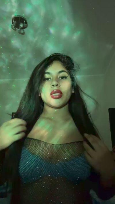Katybby1