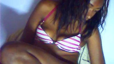 Katycia