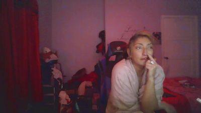 Kaur28