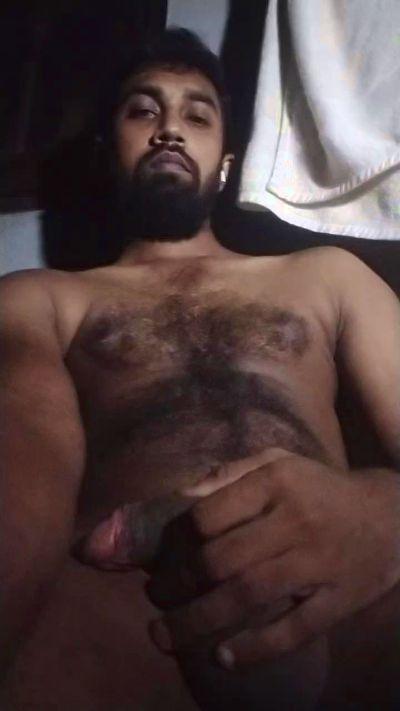 Kaush956