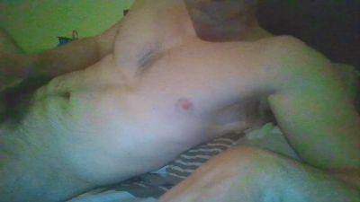 Kavlopetros03