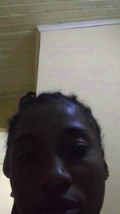Kayah301