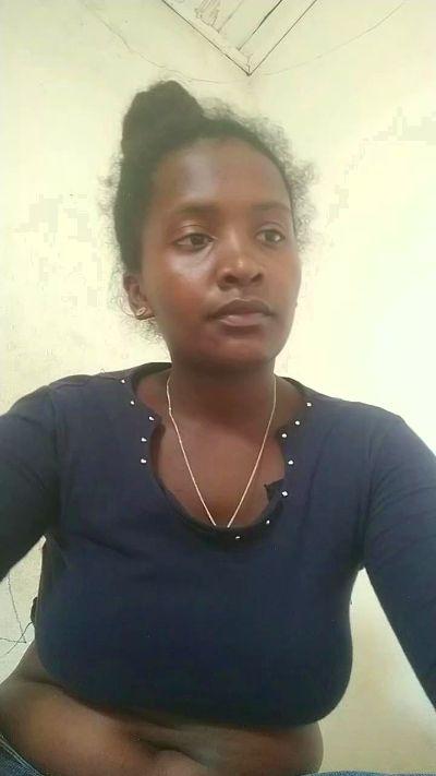 Kayahsweet