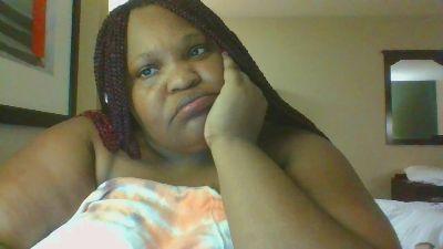 Kayla25Love