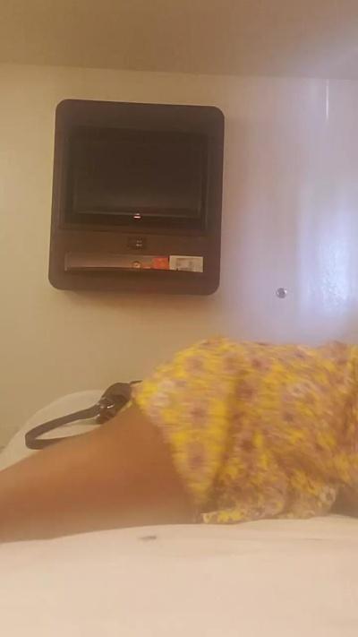 Kaylani662833