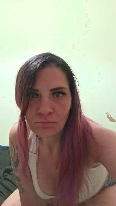 Kaylaxxxchaos