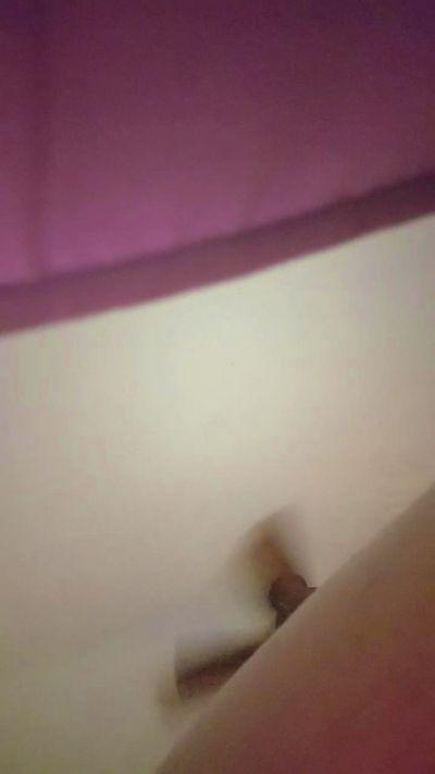 Kaylove1_28