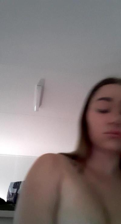 Kaysiaxo