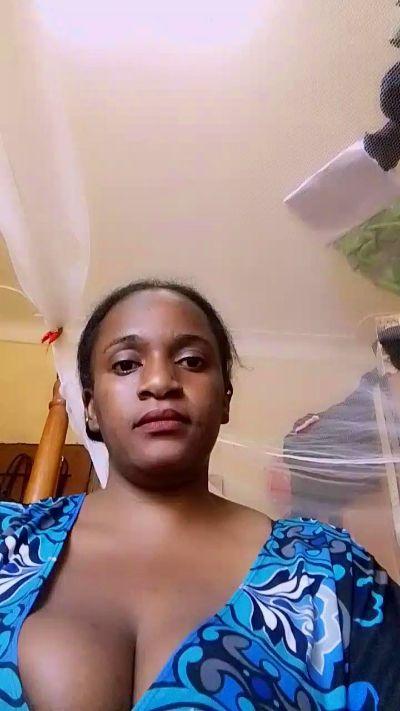 Kayslove