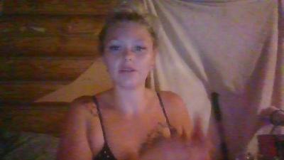 Kbabylove23