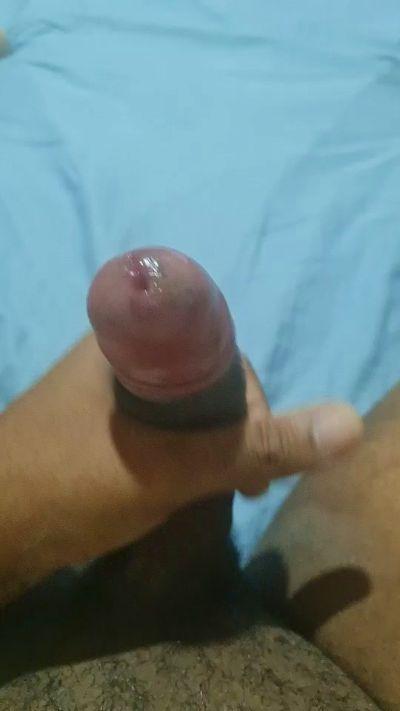 KcetudoSPZN