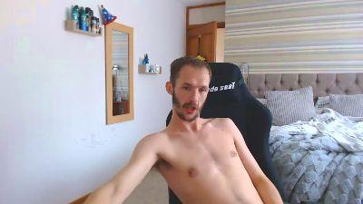 Keeno67