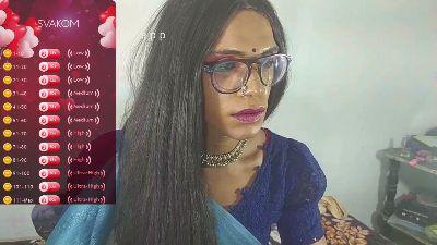 Keerthana95