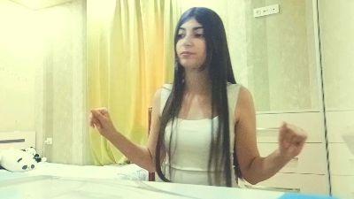 KeeshaCalaway