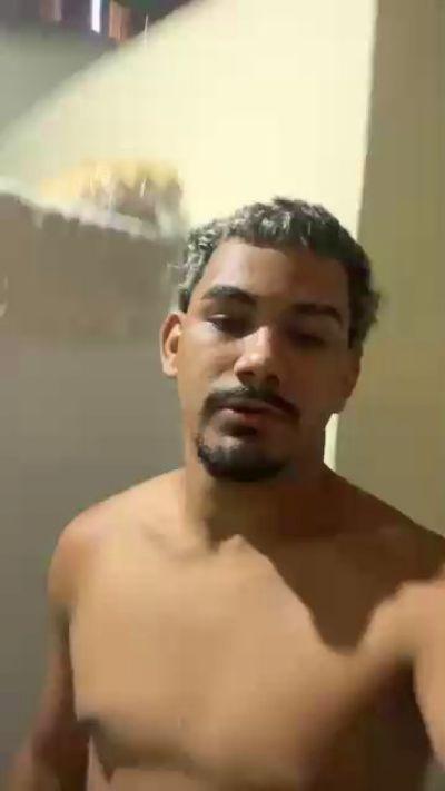Keevidotado