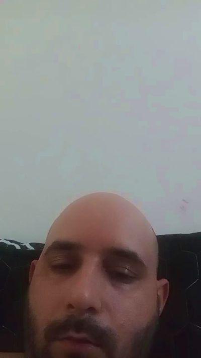 Keiber