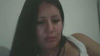Keila_666