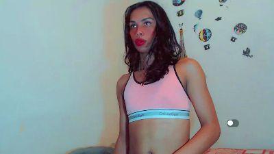 Keilyn_Queen