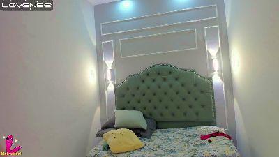 Keity_69