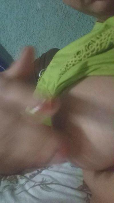 Kelen65
