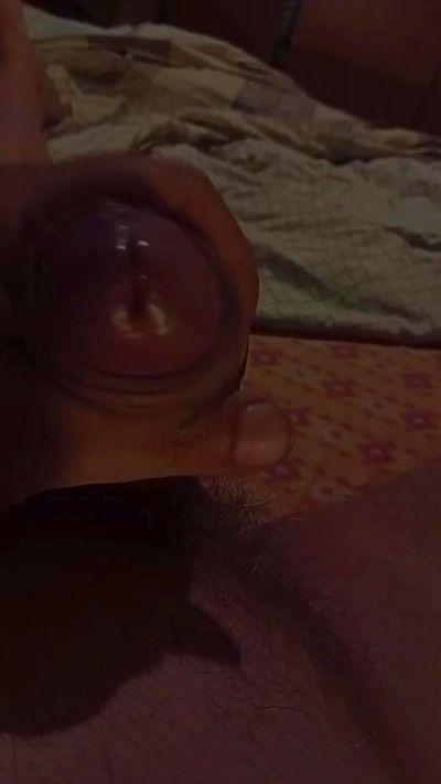 Kelly25cp