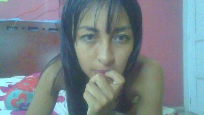 KellyLy717
