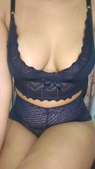 Kellyly72