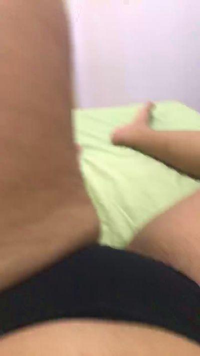 Kellysafadinha