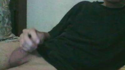 Kelmts