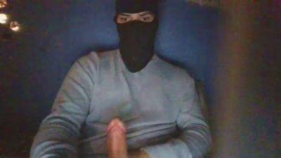 Kelokepapi21