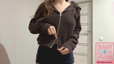 KelsieNogle
