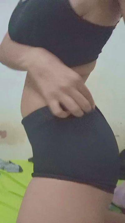 Kelycam892