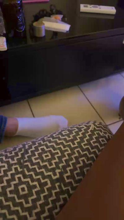 Kelys_tentation