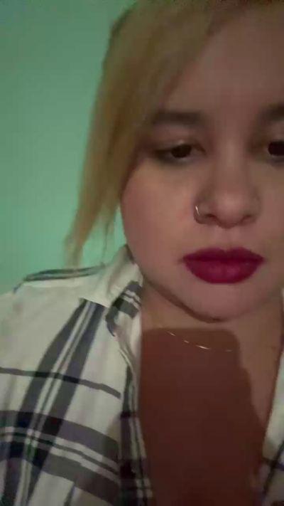 KendraCortez