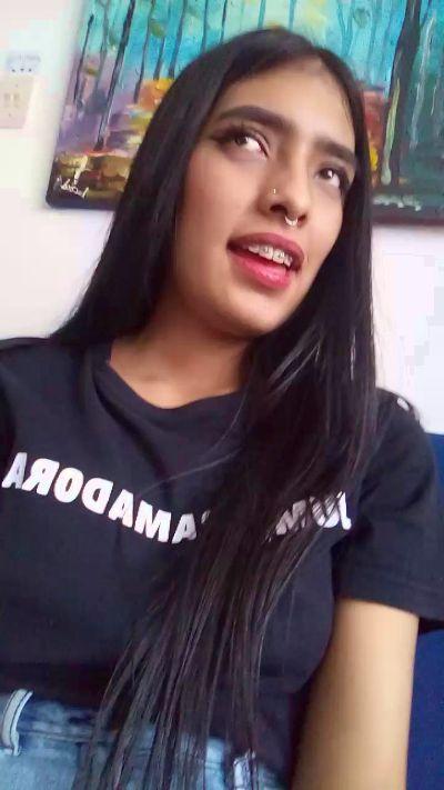 Kendrahot_