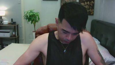 Kenji222
