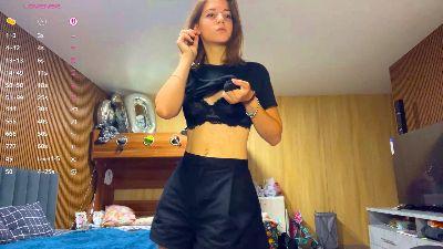 KennaShepherd