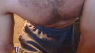 Kenny_Kyle