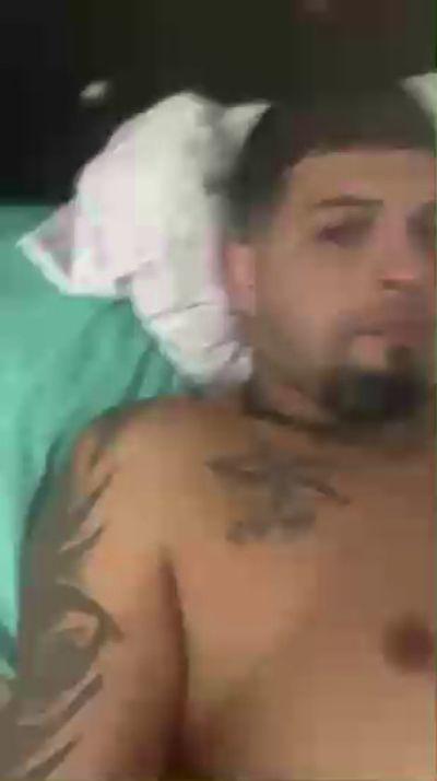 Kensexxysexxy