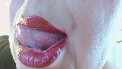 Kerly_Doll